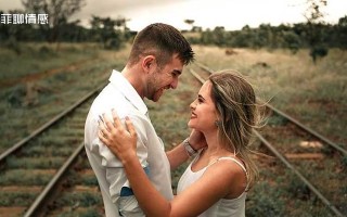 婚姻出现哪些信号表明不合适？如何挽救婚姻？