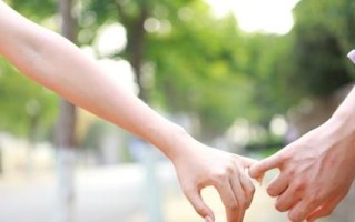 第一次约会男生攻略？如何留下好印象？