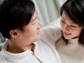 失去爱情，如何挽回（从分手到复合的必备方法和技巧）