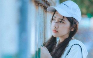 挽回女友最有效的话语有哪些？如何用言语打动她的心？