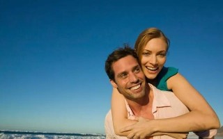 被男人拉黑后挽回的最佳时机是什么时候？如何有效沟通？