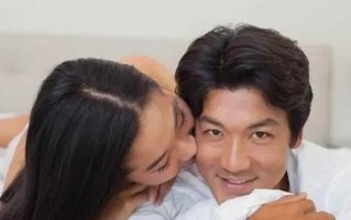 应对男人出轨的方法？如何处理婚姻危机？