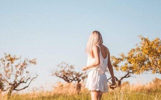 如何挽回前女友？三招教你有效挽回冲动分手的女友？