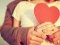 女方不给钱该如何挽回？挽回策略和建议是什么？
