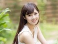让女人生气后如何挽回？有效策略有哪些？