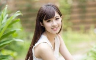 让女人生气后如何挽回？有效策略有哪些？