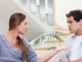 女生说太累了怎么挽回？有效挽回疲惫女友的策略是什么？
