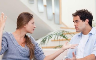 女生说太累了怎么挽回？有效挽回疲惫女友的策略是什么？