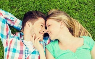 离婚并非终点，挽回老婆应该这样做（正确的方法和技巧）