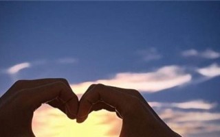 直男挽回爱情的正确方法是什么？如何改善关系？