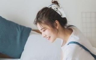 挽回失去的爱情（以跟女朋友分手为例）