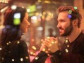 男人相亲时最看重什么？如何在相亲中留下好印象？