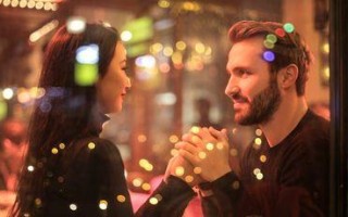 男人相亲时最看重什么？如何在相亲中留下好印象？