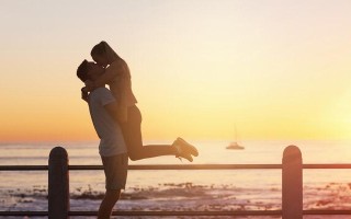 没有感情基础的情侣如何维持异地恋（15个实用技巧帮助你们挺过难关）