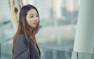 我辜负了他怎么挽回？有效挽回感情的策略是什么？