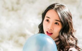 老公心凉了怎么挽回（失去爱情的途径及恢复方法）
