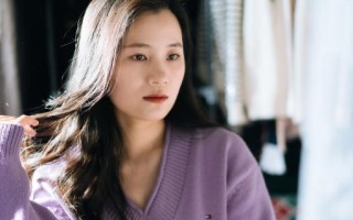 离婚后的悔恨与痛苦——如何处理（重建自我）