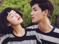 男人删除后，是否还有挽回机会（从男人的心理角度看待删除行为）
