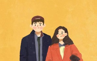 挽回成功的关键（如何挽回爱情）