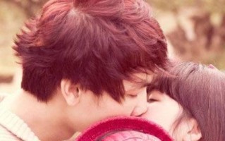 如何挽回前男友？这三件事必不可少是什么？