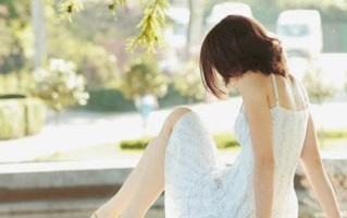 男人说厌恶还要挽回吗？如何判断挽回的可能性？
