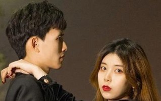 分手之后没被拉黑，还能挽回吗（如何利用这个机会重新追回前任）