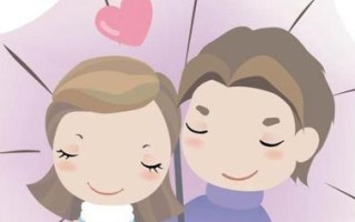 挽回与巨蟹座女生的爱情（如何在分手后重新点燃爱情的火苗）