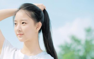 面对情感困扰：女友把我当备胎我应该分手吗？