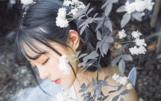 冲动离婚后挽回的可能性有多大？有效挽回策略是什么？