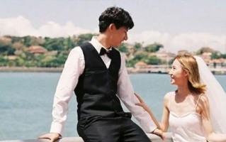 被前男友拉黑后如何复联？掌握这三点轻松挽回爱情！