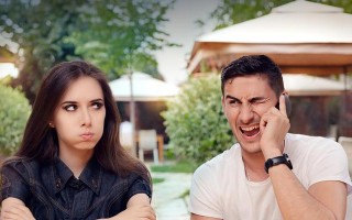 老婆出轨后几天去挽回最合适？如何有效沟通修复关系？