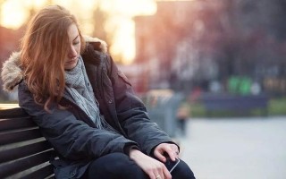分手后如何挽回被拉黑的TA（教你使用3个技巧）