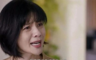 出轨离婚后的后悔与挽回（如何重新赢得爱人的信任和爱情）
