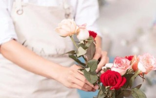 男人越在乎你时会做哪些事？如何识别他的关心信号？