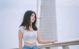 面对情感痛苦，如何找到解决办法（面对情感痛苦）