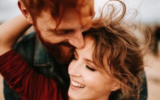 有挽回婚姻的咒语吗？如何用正确的方法挽救婚姻？