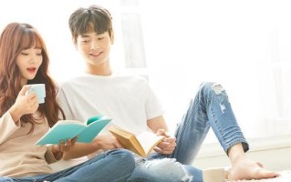 分手后如何让前男友主动联系？有效策略是什么？