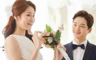 恋爱中的离婚男人（与离婚男人约会的注意事项）