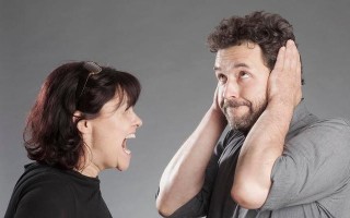 男人身体出轨后如何挽回信任？挽回感情的正确步骤是什么？