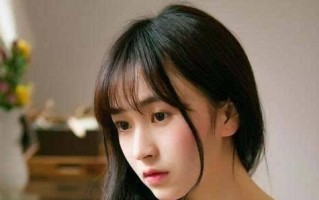 面对老公出轨坦白，如何有效沟通并寻求原谅？