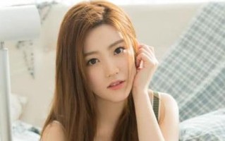 男人外遇后哪些反应表明无需挽回？