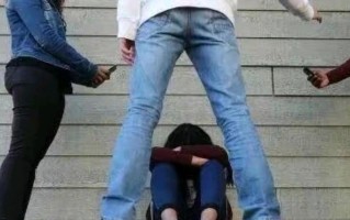  如何应对校园欺凌？寻找有效的解决办法和预防措施是什么？