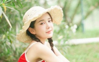 男人婚外情后如何挽回？有效策略和步骤是什么？