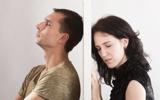 如何改善态度避免分手？挽回男友的正确方法是什么？