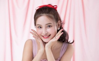 以和妹子吵架后如何挽回她（掌握关键步骤）