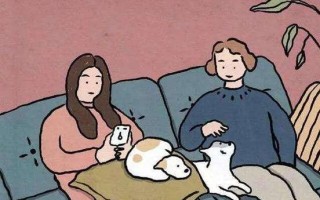 婚姻三观不合怎么挽回（如何调整婚姻三观让感情重新升温）