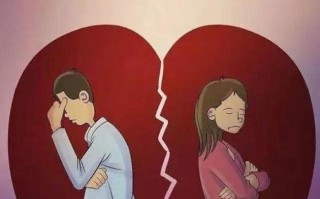 分手后如何挽回男朋友？掌握这些绝招能成功吗？