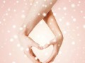 如何挽回离婚后的心态？心态调整的正确方法是什么？