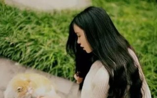 分手后放不下男朋友我该怎么做才能忘记他？有效方法有哪些？
