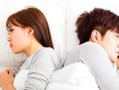 分手后挽回感情变朋友需要多久时间？有效方法有哪些？